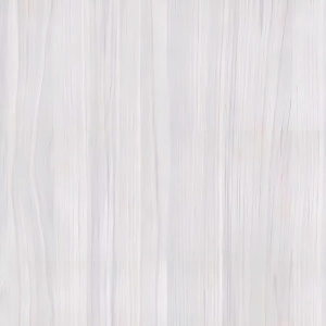 Баунти